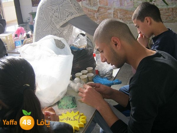 zohormasjednoor34 (75).jpg